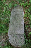 1917 IMG_0435